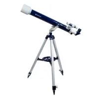 Телескоп BRESSER JUNIOR 60/700 AZ1 в кейсе (88-43100)