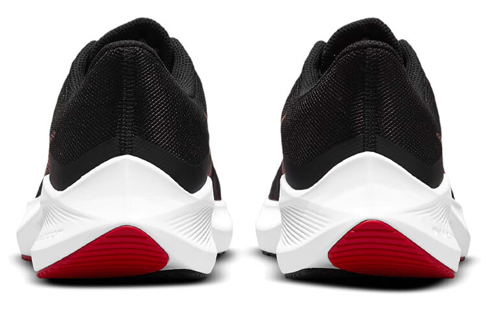 Кроссовки Nike Zoom Winflo 8