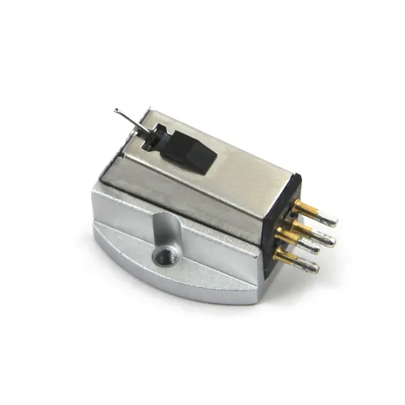 Clearaudio concept V2 MM
