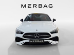 Mercedes-Benz CLE 180 Coupé AMG Premium+ Night Pano