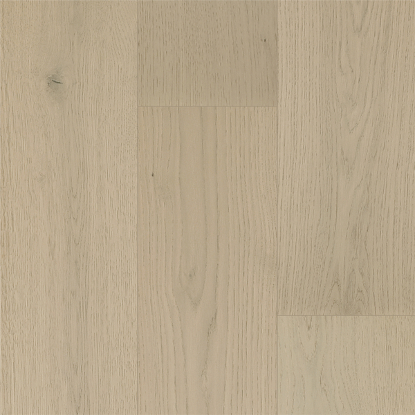 Кварцевый паркет Quartz Parquet Престиж Дуб Маскарпоне 1258-06