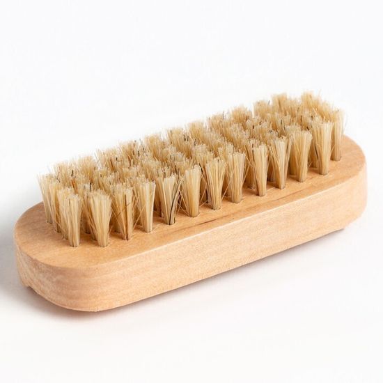 Банный подарочный набор для мужчин, новогодний "Bad Santa", 7 предметов