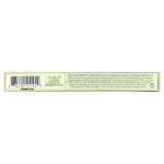 Pixi Beauty, 2-в-1 Natural Brow Duo, карандаш и гель для бровей, 0740 натуральный блонд, 1 шт.