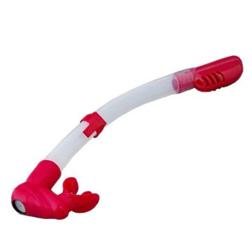 Трубка Sargan Агидель Сухая 2 Темно-красная