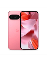 Смартфон Google Pixel 9, 12/256GB, Пионовый, поддержка 5G