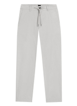 Брюки мужские Chino-Tapered-DS-9 BOSS