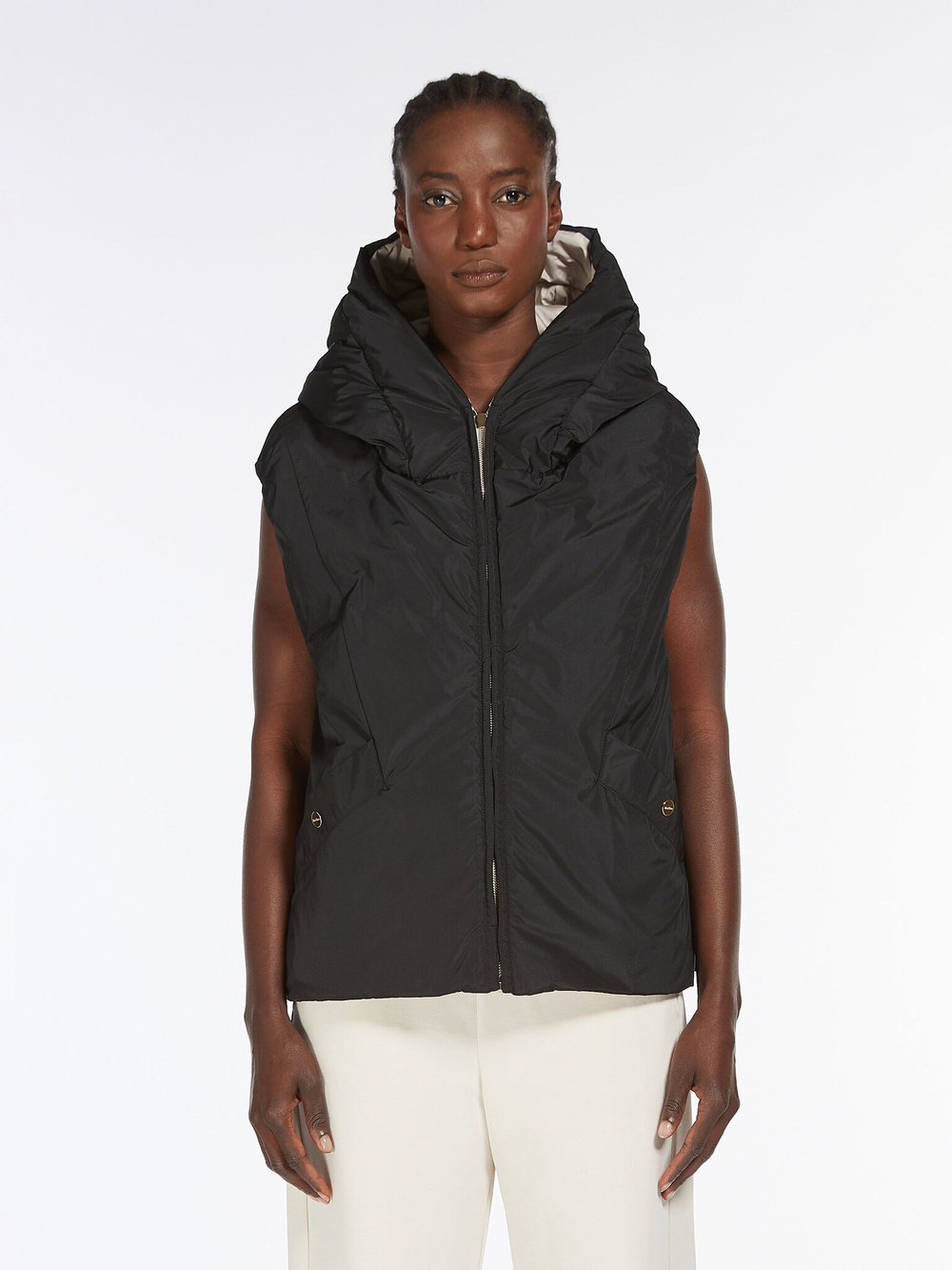 MAX MARA