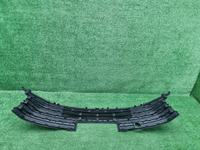 Решетка переднего бампера EXEED TXL (2021-н.в.)