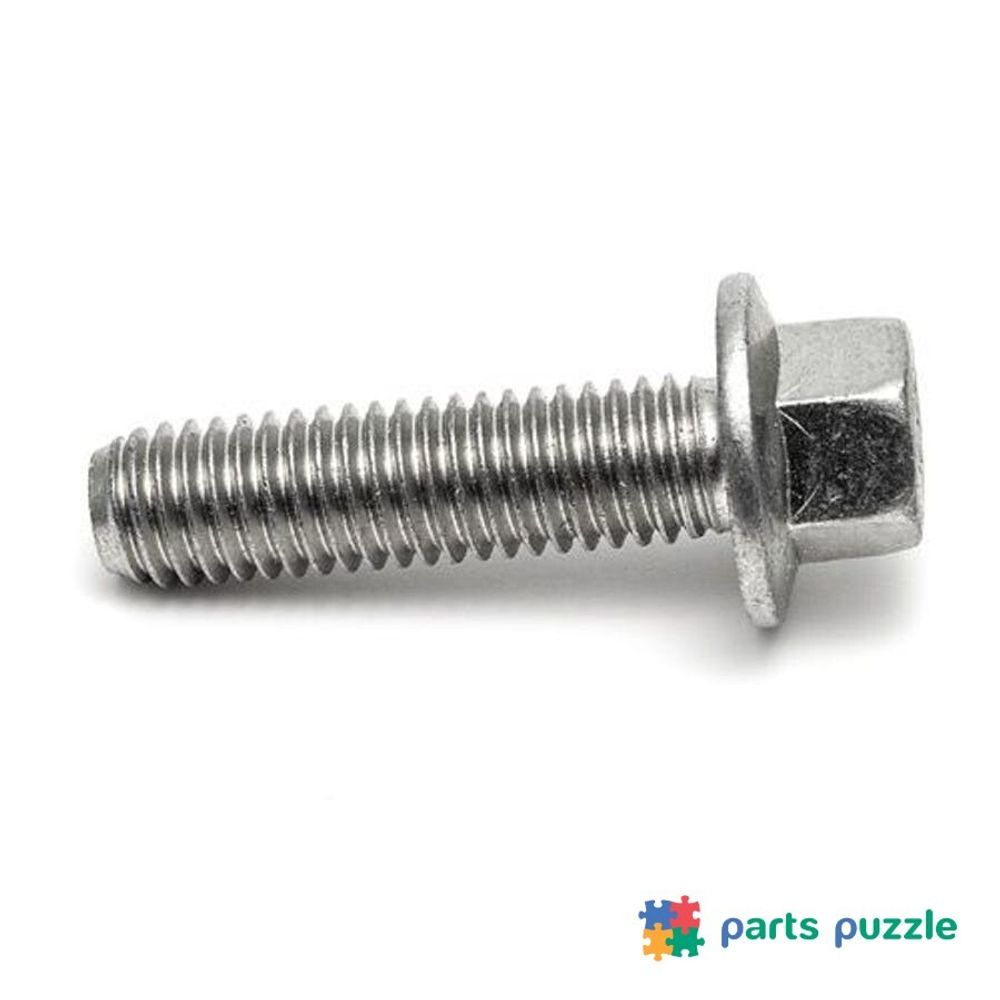 Болт универсальный / SCREW АРТ: 2314H005