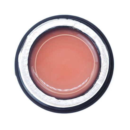 Гель для наращивания Laro 15 мл. №003