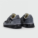 кроссовки Adidas SL 72 Boost Dark Grey