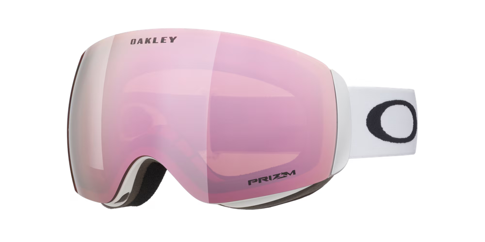 Маска Oakley FLIGHT DECK Pro