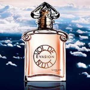 Guerlain Vol de Nuit Evasion