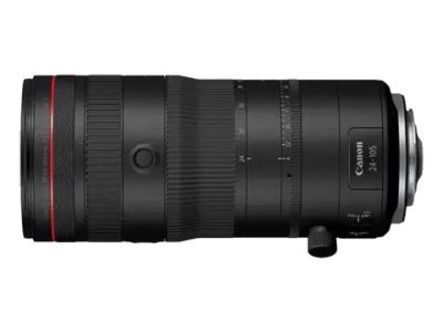 Объектив Canon RF 24-105mm f/2.8 IS USM Z
