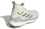 Кроссовки Adidas The Velosamba