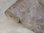 Италия 1,06 м 82610 Carrara