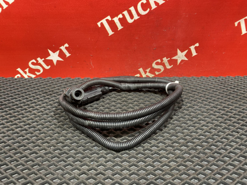 Трубка системы AdBlue 2023г.