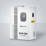 Комплект стабилизаторов Hinorms DVC100 - 45кВА для трехфазной сети