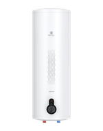 Накопительные водонагреватели ROYAL CLIMA RWH-N50-SS фото 