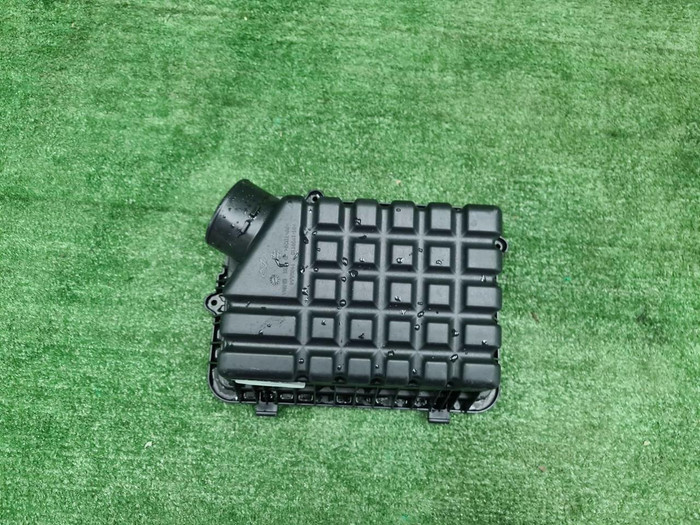 Корпус воздушного фильтра Jetour Dashing (2022-нв)