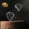 Hidizs MS3 4.4mm Black