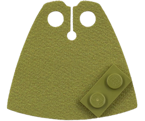 Оливковый (Olive Green)