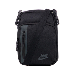 Сумка Nike Elemental Premium Crossbody