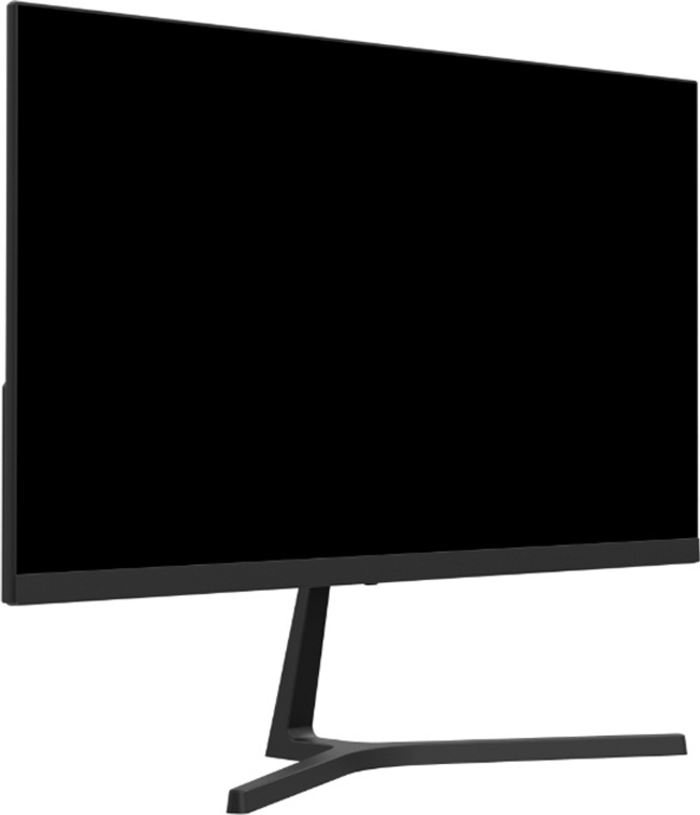 Монитор 27" Dahua DHI-LM27-B200S