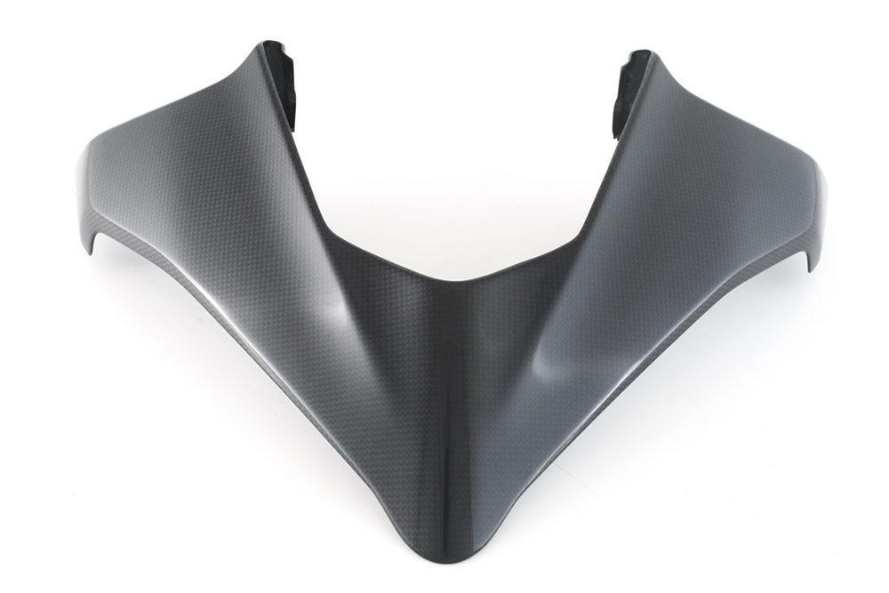 Fullsix Карбоновая накладка фары Ducati Multistrada V4 MD-MS21-S51