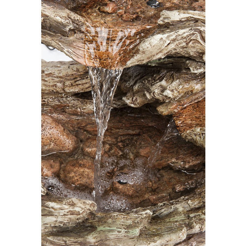 Фонтан Каскад [Арт. 83275]