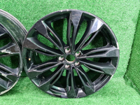 Диск Комплект дисков R20 Geely Tugella (2019-2024)