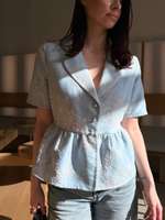 Топ Дафна ULI