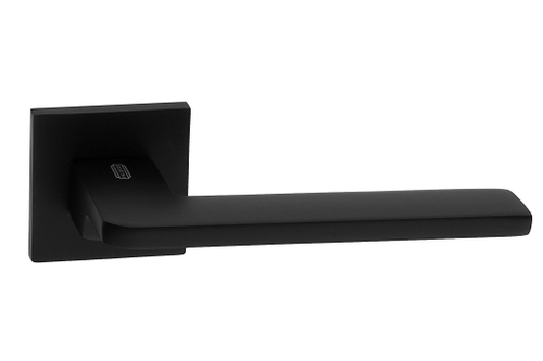 Ручка Palidore А-523 BLACK Чёрный