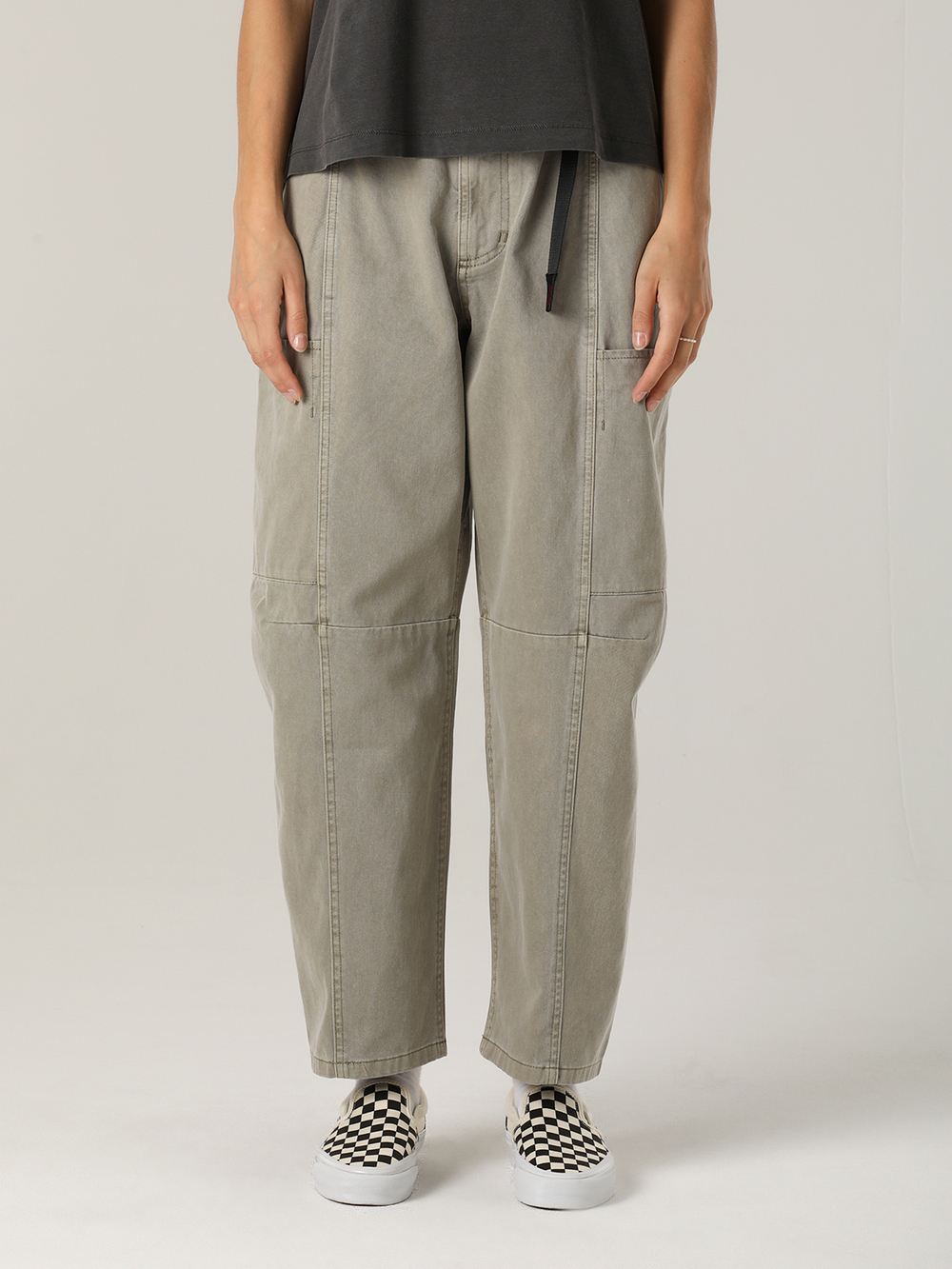 Брюки W's Voyager Pant