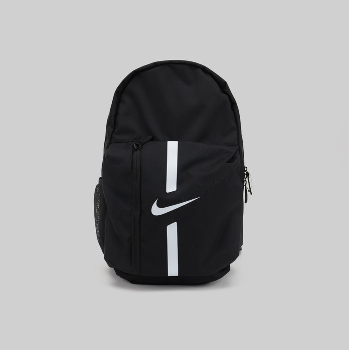 Рюкзак Nike Academy Team артикул:DA2571-010 - купить в магазине Дайс