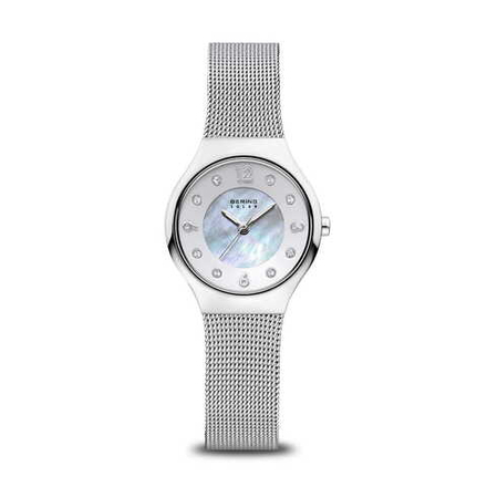 Наручные часы Bering 14427-004