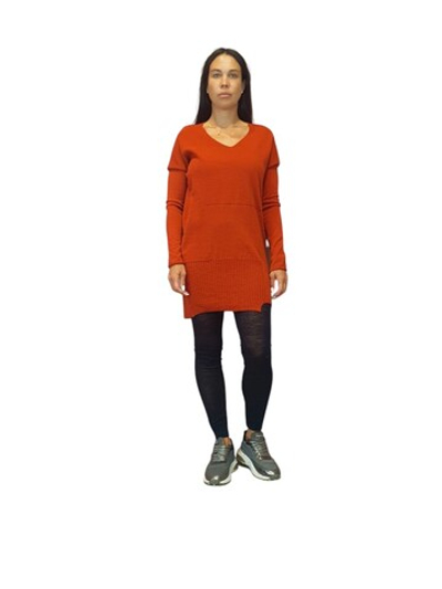 Лосины размер 44