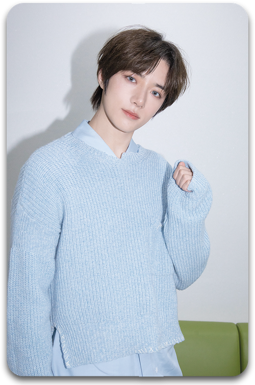 Карта / TXT #218