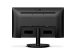 Монитор Philips 221V8LB