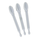 Робот на батарейках, коробка 987