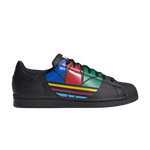 Кроссовки Adidas Originals Superstar Pure