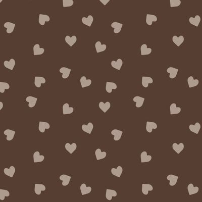 Сердце фигура лайк шоколад