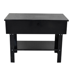 WDK-82150 Аппарат мойки деталей, 150 л