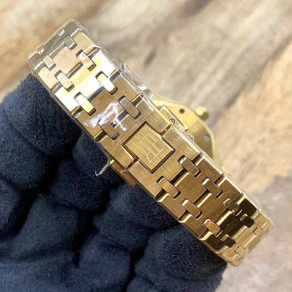 Часы Audemars Piguet, арт. 467039129