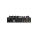 Elektron Digitakt II