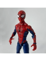 Фигурка Человек-паук Marvel ZD Toys 1911-06