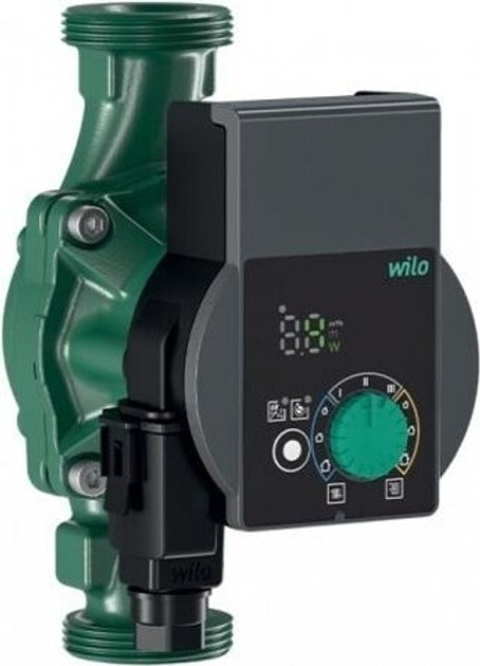 Насос циркуляционный WILO YONOS PICO 25/1-6 4215515 4215515