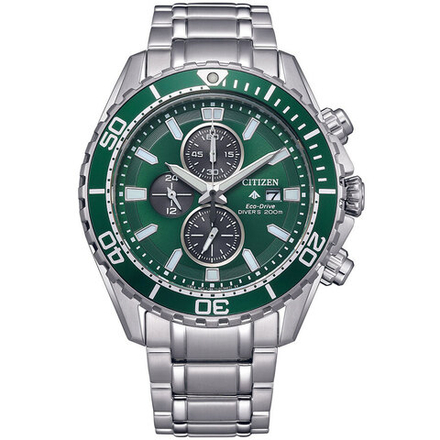 Мужские наручные часы Citizen CA0820-50X