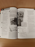 New Total English Intermediate Flexi Coursebook 2 Pack