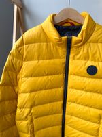 Пуховая куртка Fay, 158